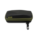 Okulary polaryzacyjne Delphin SG C2G