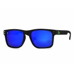 ZFISH Okulary polaryzacyjne Solara