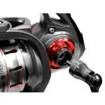 Kołowrotek Delphin IXTREK 5T roz. 5000