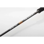 DAM Zestaw Wędkarski Spinningowy FIRE WAVE XP SP 244 7-28 3000 0.17B CMB