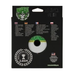 MADCAT PLECIONKA SUMOWA CH 300m 0.55mm 72.7kg