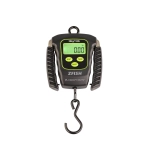 ZFISH Waga Heavy Duty Scale 50kg