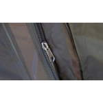 NAMIOT - ENCLAVE 2 MAN BIVVY PLUS