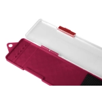 Pudełko na przypony Delphin ATOMA 303 x 60 mm