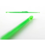 ZFISH Wyciągacz haczyka