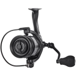 Kołowrotek Brain Scout SE-B 4000S 8+1BB 4.9:1 Black
