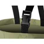 Wodery Delphin CLASSA roz. 43