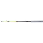 Wędka Feeder Brain Classic 3.00m max 100g