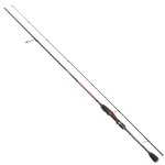 Wędka Robinson Scorpio Spin 2.4m 4-18g