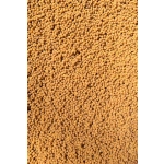 Pellet Gotowy w Wiaderku Sweet Corn - Feeder Bait