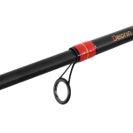 Delphin XERXES TeleFLOAT 360cm/30g