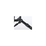 C-SERIES CONVERTIBLE 3 ROD POD