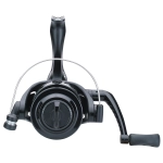 Kołowrotek Robinson Galloper 601