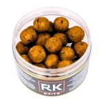 Kulki proteinowe RK Baits Fresco Hookers 18mm 150g