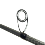 Wędka Robinson Stinger X-Cross Feeder (3+3) 3,60m, 30-60g