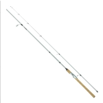 Wędka Robinson Platinum Spin 2,70m 10-35g