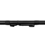 Delphin XAWER TeleFLOAT 390cm/30g