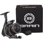 Kołowrotek Brain Apex 20 3000 5+1BB 5.0:1