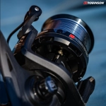 Kołowrotek Robinson Feederman LC FD 556