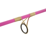 Delphin QUEEN Candy 300cm/3.0lbs/2 składy