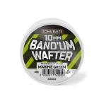 Wafters Sonubaits Band'um Wafters Marine Green 10mm