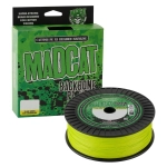 MADCAT PLECIONKA SUMOWA CH 300m 0.55mm 72.7kg