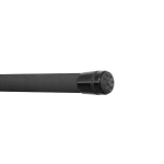 Sztyca podbieraka Delphin REAXE TelexHANDLE 260cm