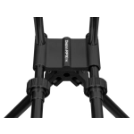 Rodpod Delphin RPX Stalk BlackWay Buzzbar na 2 wędki
