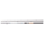 WĘDKA JAX.RUBICON RIVER FEEDER 3,60 50-120G