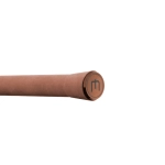 Sztyca podbieraka Delphin SYMBOL NXT 180cm/2 składy