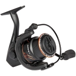 Kołowrotek Brain Apex SE 3000S 5+1BB 5.0:1
