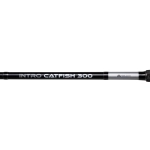 WĘDKA - INTRO CATFISH 330 up to 500g (2 sec.) - op.1szt.