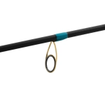 Delphin Zandera NX 270cm/3-21g/2 składy