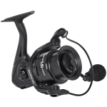 Kołowrotek Brain Scout SE-B 4000S 8+1BB 4.9:1 Black
