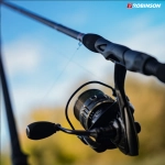 Wędka Robinson Stinger X-Cross Feeder (3+3) 3,60m, 50-110g