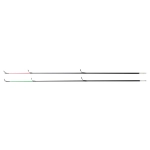 WĘDKA JAX. ZAFFIRA FEEDER RT 3,30 50-100G