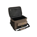 Torba Delphin AREA CarryAll L Carpath