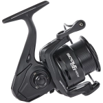 Kołowrotek Brain Scout SE-B 4000S 8+1BB 4.9:1 Black