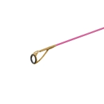 Delphin QUEEN Candy 360cm/3.0lbs/2 składy