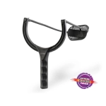 ZFISH Proca Wędkarska do Nęcenia