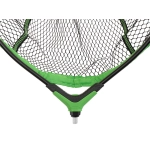 Pływający kosz podbieraka Delphin REAXE FloateR QUIX 55x45cm