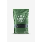 Zanęta Up Fish PELLET BIG 1 /800g