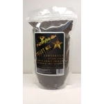 Pellet Method Feeder Mix Złota Rybka Zawodniczy - Pan Ryba 1Kg