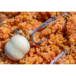 Preston Przypon Method Hair Rigs 10cm #8