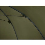 Parasol ze ściankami bocznymi Delphin BigONE CARP 250cm