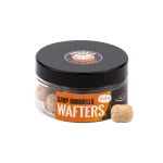 Amnezja Wafters 100ml - TTCarp