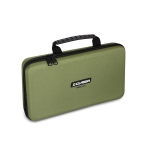 Etui na akcesoria Delphin CLASSA HardCASE