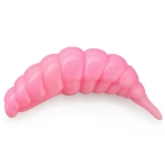 Przynęta Gumowa Ozi 1.2” (10pcs.), #048 - Bubble Gum, cheese taste - FishUp