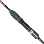 Wędka Robinson Scorpio Spin 2.4m 4-18g