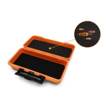 Pudełko Delphin LureBOX QUICK 210x120x50mm